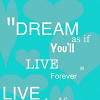 Catherine Peek Photo 5