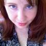 Heather Rhodes Photo 27