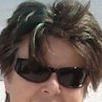 Lynda Starr Photo 9