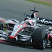 Fernando Walker Photo 20