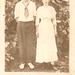 Jane Roy Photo 18