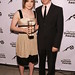 Ellen Mitchell Photo 18