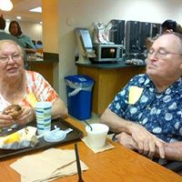 Ann Mcdonough Photo 21