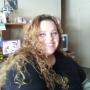 Patricia Shultz Photo 6