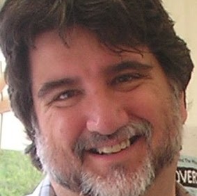 Stephen Hatcher Photo 21