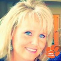Tina Hurst Photo 32