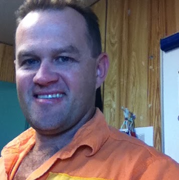 Jason Jansen Photo 14