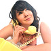 Nicki Robinson Photo 38