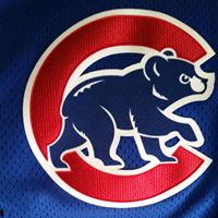 Debbie Mohr Photo 23