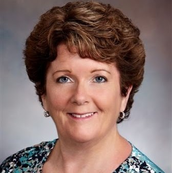 Mary Dowling Photo 32