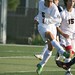 Christian Ulloa Photo 19