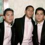 Cristian Diaz Photo 27