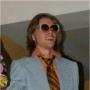 Joe Joyner Photo 26