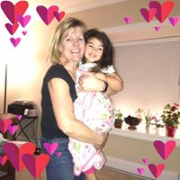 Suzanne Murray Photo 18