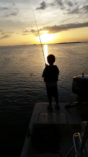 Gregory Talley Photo 26