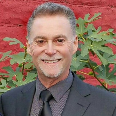 Jerry Collins Photo 31