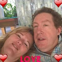 Jackie Abbott Photo 40