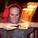 Julie Steinberg Photo 36