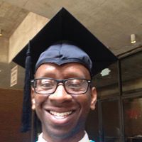 Timothy Howell Photo 27