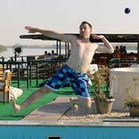Alexander Krause Photo 18