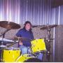 John Greenfield Photo 13