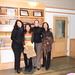 Marsha Weis Photo 4