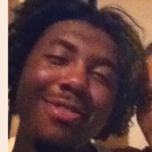 Steven Crenshaw Photo 6