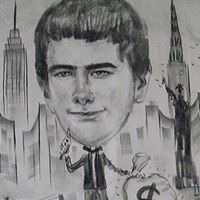 Joshua Dunlop Photo 11