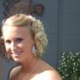 Haley Farris Photo 6