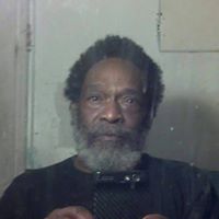 Raymond Webster Photo 9