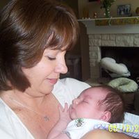 Cheryl Nance Photo 9