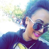 Christina Nicholson Photo 15