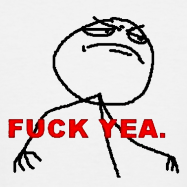 Richard Montgomery Photo 28