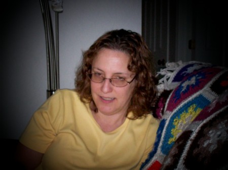 Norma Kramer Photo 16