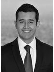 Anthony Gomez Photo 10