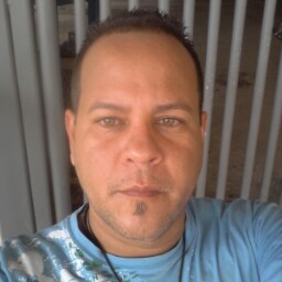 Rafael Quiles Photo 23