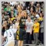 Craig Rasmussen Photo 4