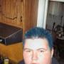 Timothy Stewart Photo 24