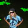 Kelly Humphrey Photo 41