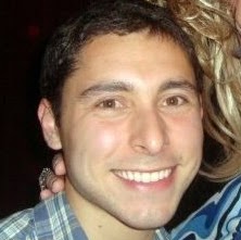 Max Rodriguez Photo 4