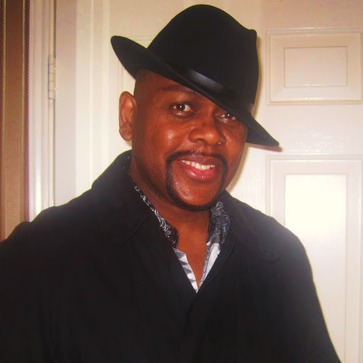 Curtis Henderson Photo 20