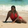 Darlene Reece Photo 9