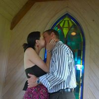 Heidi Brenner Photo 16