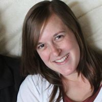 Renae Jenkins Photo 12