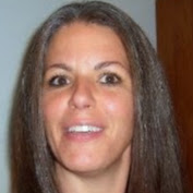 Lucinda Smith Photo 36