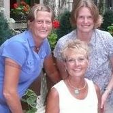Donna Buss Photo 10
