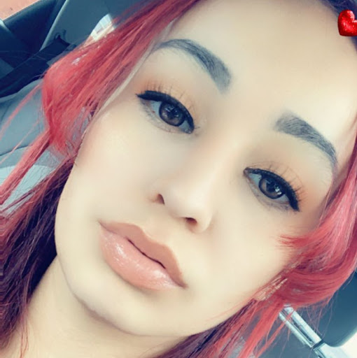 Erica Rivera Photo 24