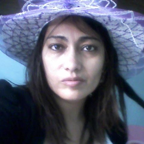Marie Rios Photo 34