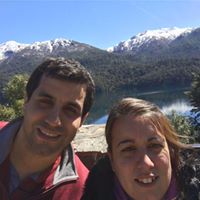 Luis Perdomo Photo 40