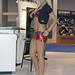 Ashley Harris Photo 29
